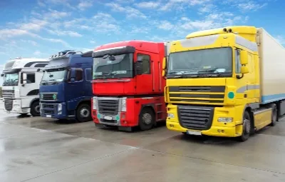 Konya Mecitözü Nakliye Ambarı