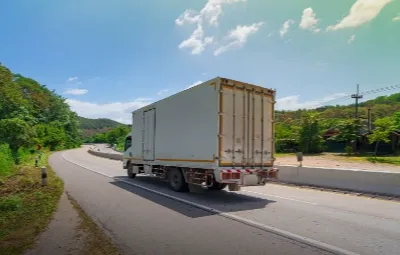 Konya ile Mecitözü Arası Bulaşık Makinesi Taşıma