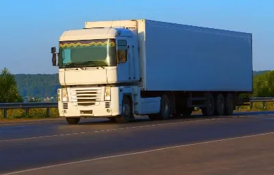 Konya ile Mecitözü Arası Öğrenci Eşyası Taşıma